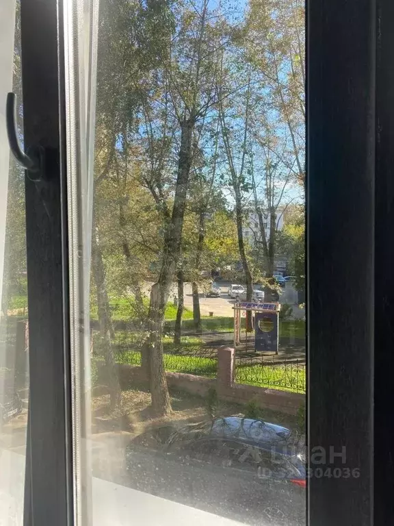 Помещение свободного назначения в Москва Средняя Первомайская ул., 4 ... - Фото 2