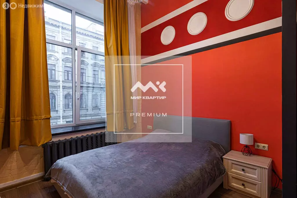 Помещение свободного назначения (168 м) - Фото 1