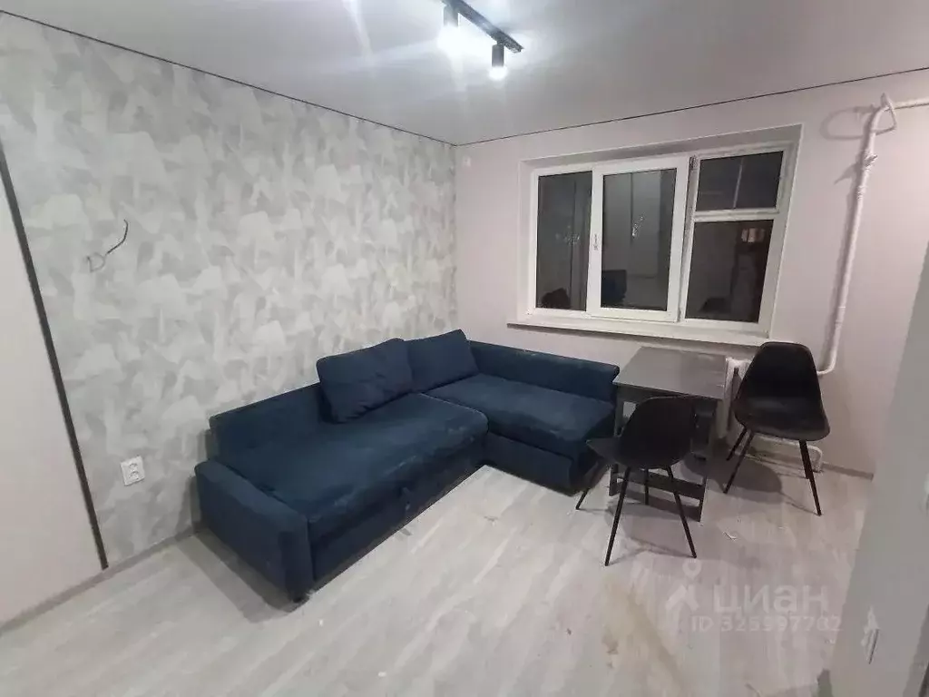 Студия Краснодарский край, Краснодар Хлопчато-бумажный Комбинат мкр, ... - Фото 1