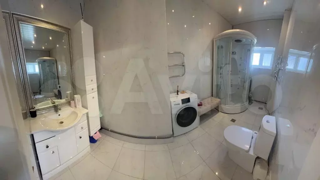 1-к. квартира, 30 м, 5/9 эт. - Фото 1