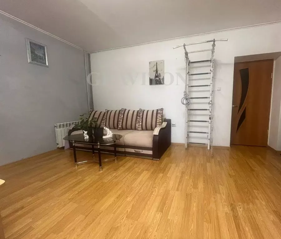 1-к кв. Алтай, Горно-Алтайск Объездная ул., 18 (57.0 м) - Фото 2