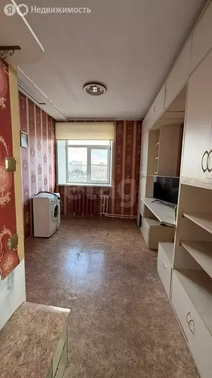 1к в -комнатной квартире (15 м) - Фото 2