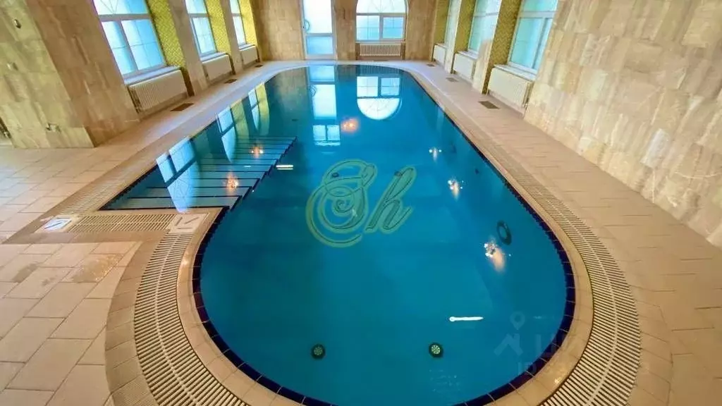 Дом в Московская область, Одинцовский городской округ, д. Бузаево 38 ... - Фото 2