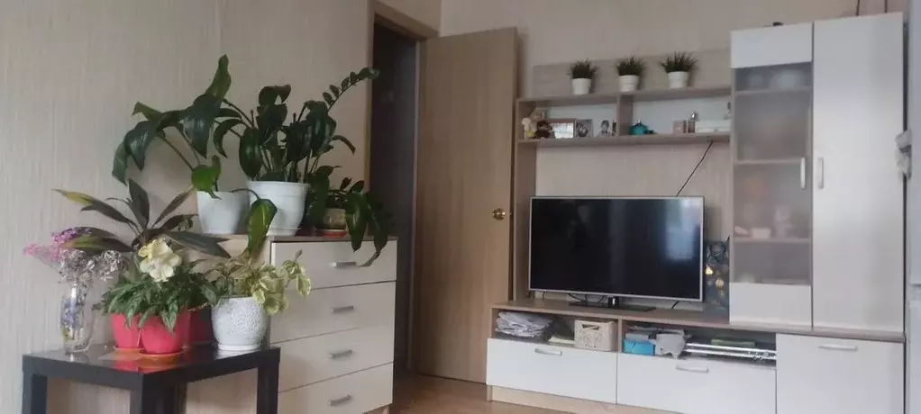 2-к кв. Свердловская область, Ревда ул. Мира, 12 (42.0 м) - Фото 0