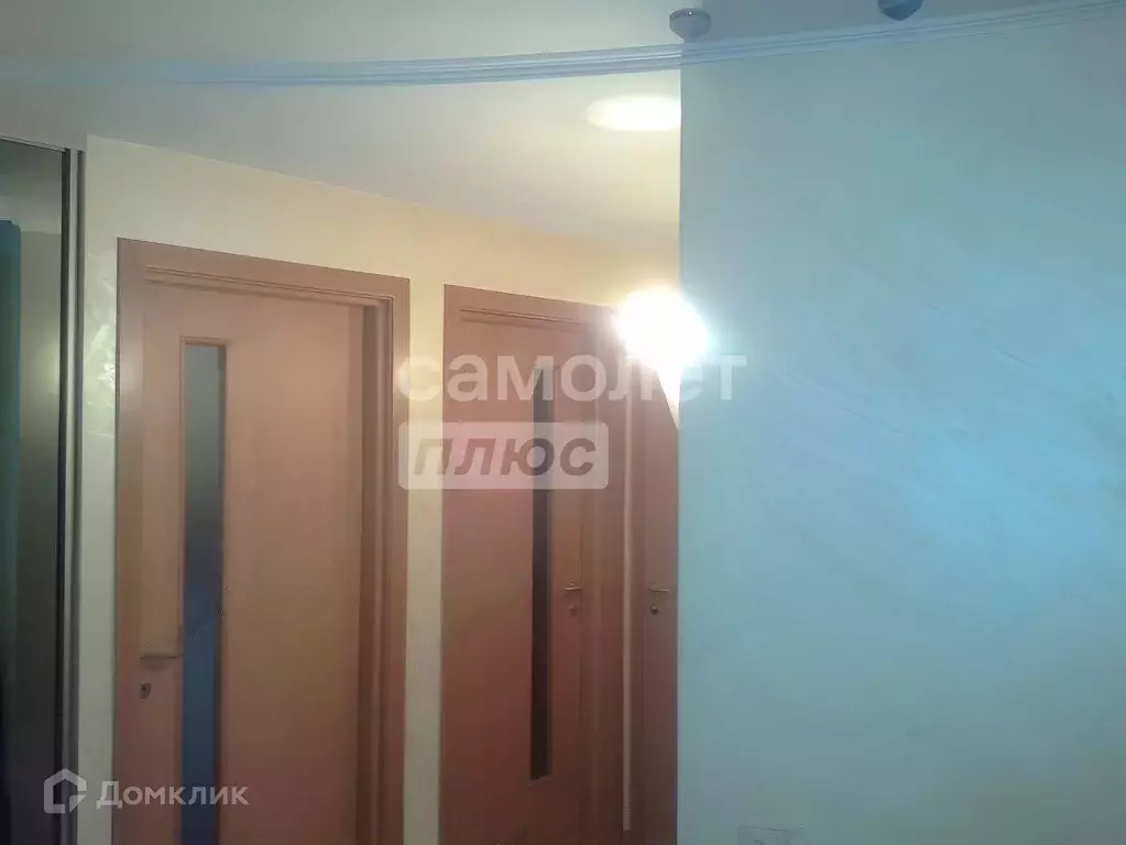Продаётся 3-к квартира, 110 м - Фото 0
