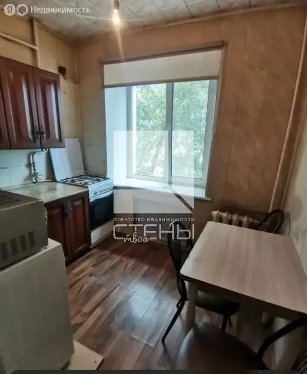 2-комнатная квартира: Благовещенск, Тополиная улица, 51/1 (62.5 м) - Фото 2