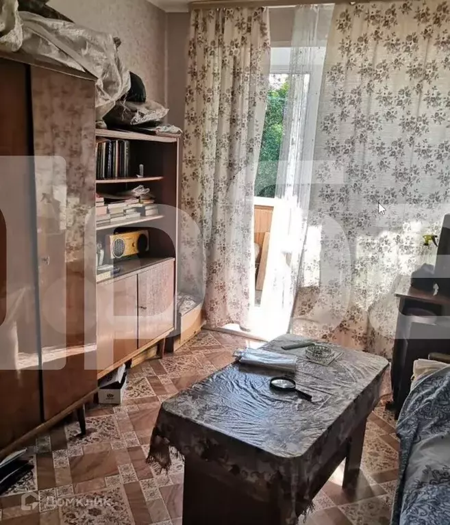 Продаётся 2-к квартира, 47.2 м - Фото 0