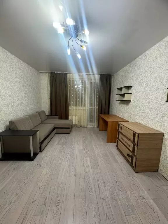 2-к кв. Москва ул. Верхние Поля, 38К1 (59.0 м) - Фото 2