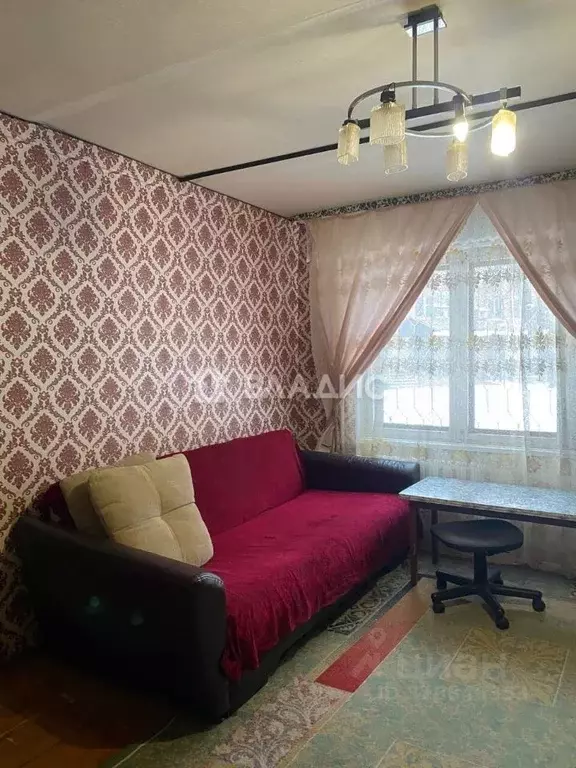 3-к кв. Московская область, Раменское ул. Михалевича, 16 (58.0 м) - Фото 0