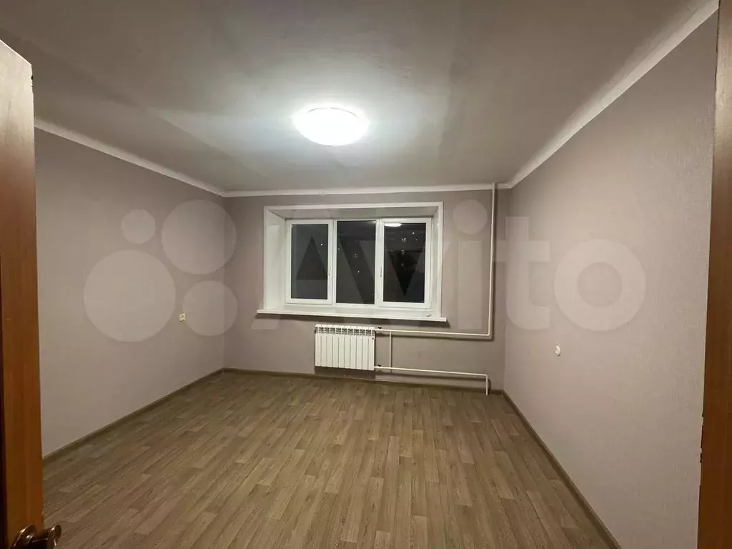3-к. квартира, 68 м, 1/5 эт. - Фото 0