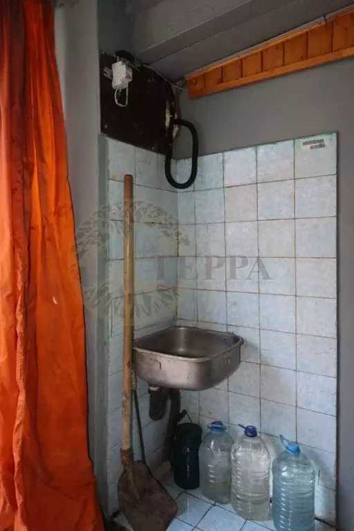 Гараж в Воронежская область, Воронеж ул. 9 Января, 48 (36 м) - Фото 2