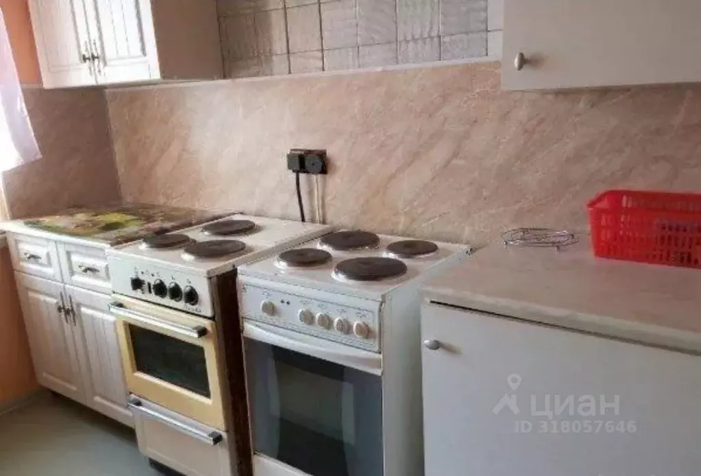 Комната Санкт-Петербург ул. Есенина, 30 (12.0 м) - Фото 0