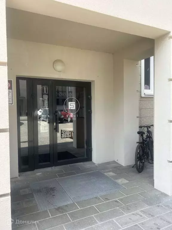 Продаётся 3-к квартира, 74 м - Фото 1