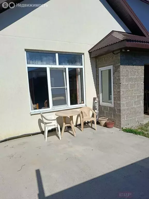 Дом в Новороссийск, Родительская улица, 14 (74 м) - Фото 0