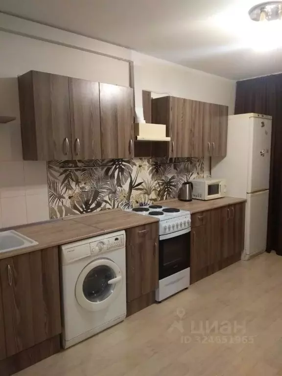 Комната Москва ул. Вертолетчиков, 2 (11.8 м) - Фото 1