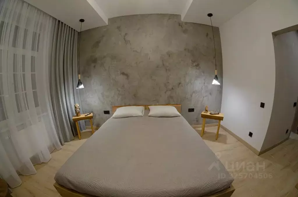 Комната Новгородская область, Великий Новгород Район Софийская ... - Фото 2