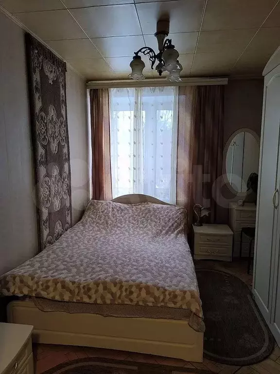 2-к. квартира, 40 м, 3/12 эт. - Фото 1