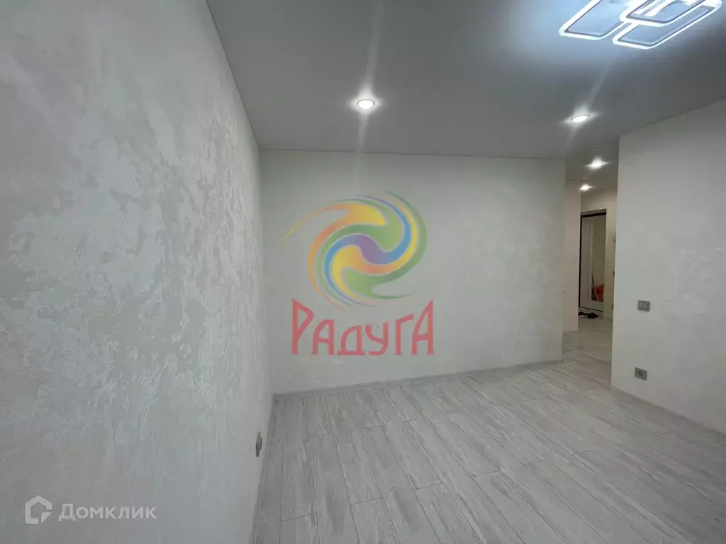 Продаётся 2-к квартира, 41 м - Фото 0