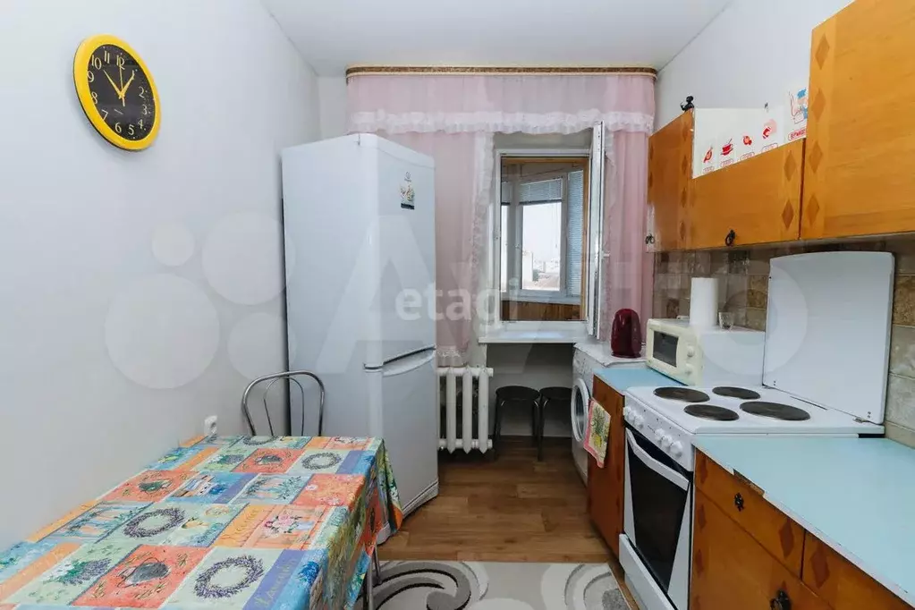 2-к. квартира, 51 м, 5/9 эт. - Фото 1