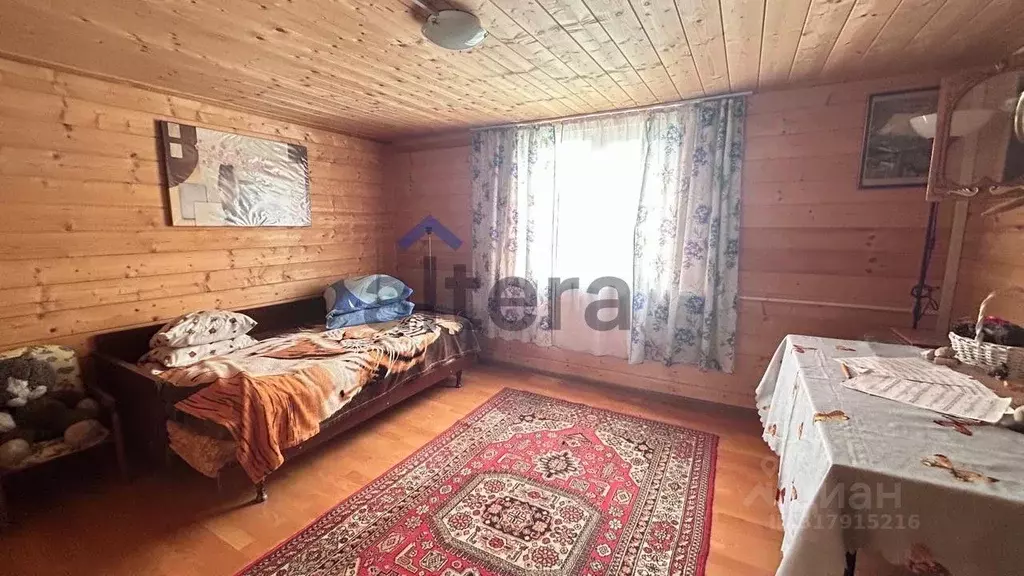 Дом в Татарстан, Казань Односторонка Ноксинская ул., 1 (51 м) - Фото 0