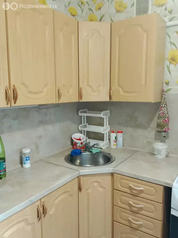 2-комнатная квартира: Тольятти, улица Голосова, 69 (45.2 м) - Фото 0