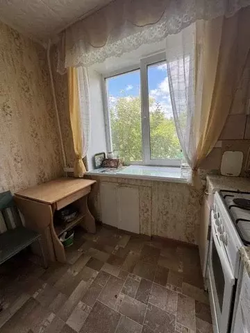 Продаётся 3-к квартира, 50 м - Фото 0