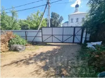 Участок в Москва 1-я Муравская ул., дв45 (9.27 сот.) - Фото 1
