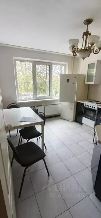 2-к кв. Краснодарский край, Краснодар ул. Героя А.А. Аверкиева, 14 ... - Фото 2