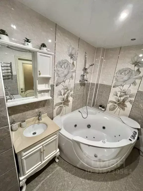 2-к кв. Приморский край, Находка бул. Энтузиастов, 12к2 (50.0 м) - Фото 1