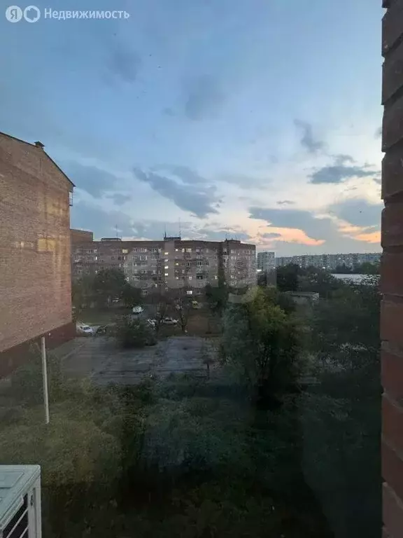 3-комнатная квартира: Владикавказ, Московская улица, 53 (78 м) - Фото 0