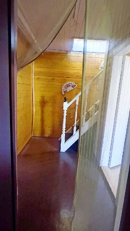 Продается дача в г. Наро-Фоминск - Фото 1