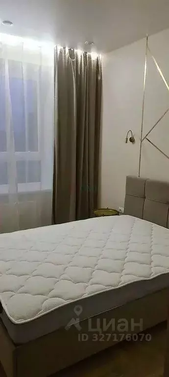 2-к кв. Новосибирская область, Новосибирск Закаменский мкр, 22 (35.0 ... - Фото 1