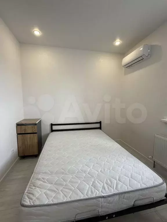 Квартира-студия, 23 м, 8/16 эт. - Фото 1