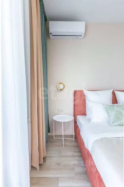 Студия Татарстан, Казань ул. Разведчика Ахмерова, 5 (35.0 м) - Фото 1