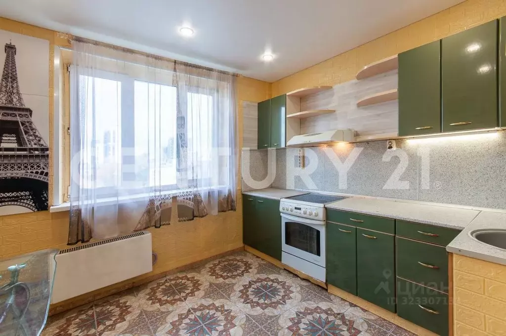 Комната Москва ул. Сущевский Вал, 52/17 (26.4 м) - Фото 0