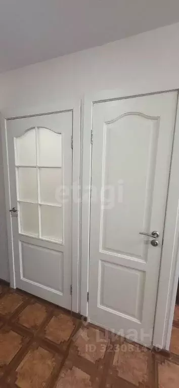 Студия Новосибирская область, Новосибирск ул. Станиславского, 23 (18.0 ... - Фото 2