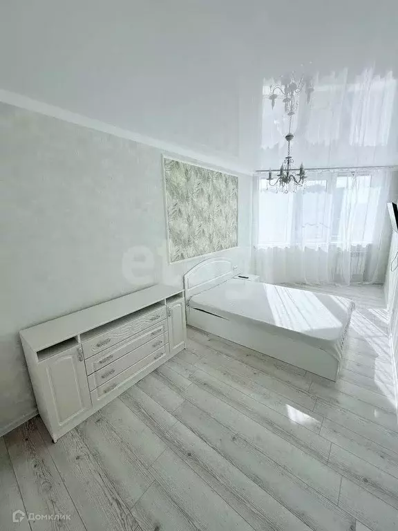 Продаётся 1-к квартира, 50 м - Фото 0