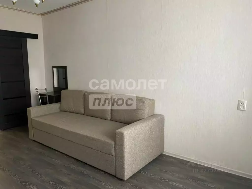 2-к кв. Калужская область, Обнинск просп. Ленина, 164 (51.1 м) - Фото 2