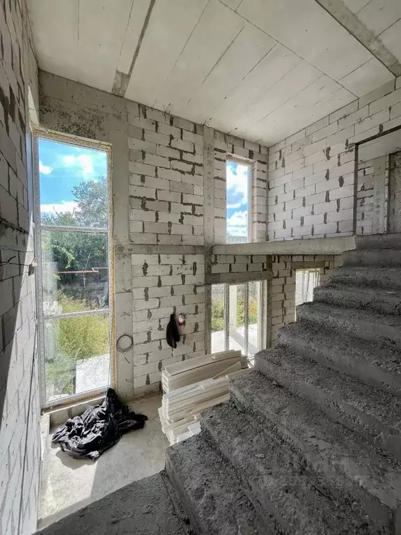 Дом в Ставропольский край, Кисловодск ул. Чехова (200 м) - Фото 2