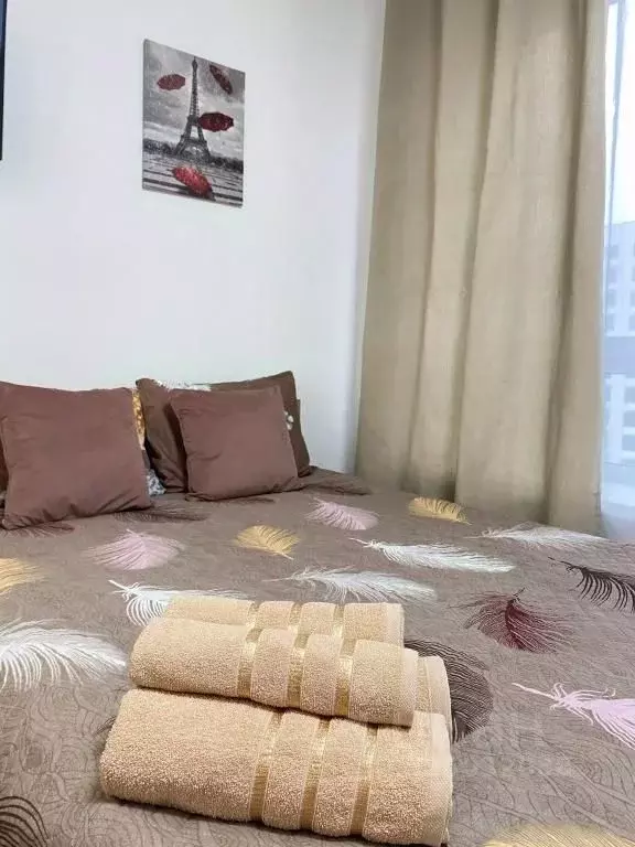 1-к кв. Московская область, Балашиха ул. Реутовская, 29 (30.0 м) - Фото 1