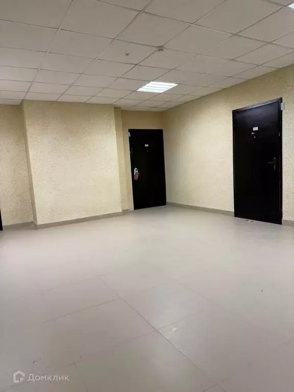Продаётся 2-к квартира, 56 м - Фото 1