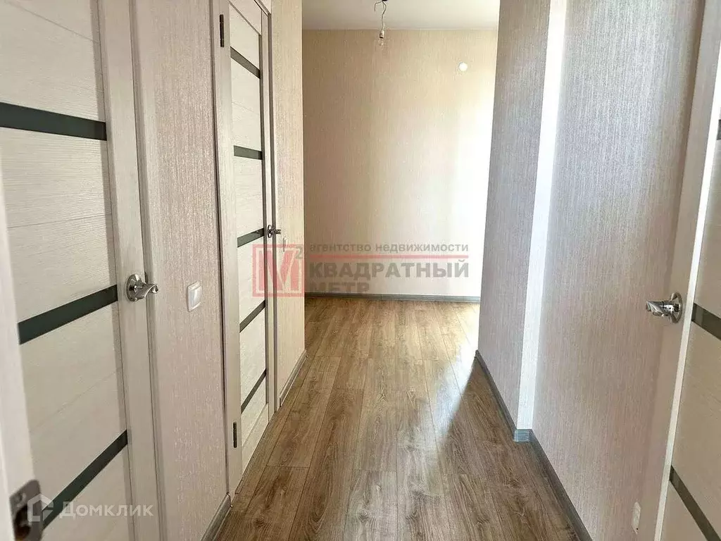Продаётся 2-к квартира, 49.83 м - Фото 1