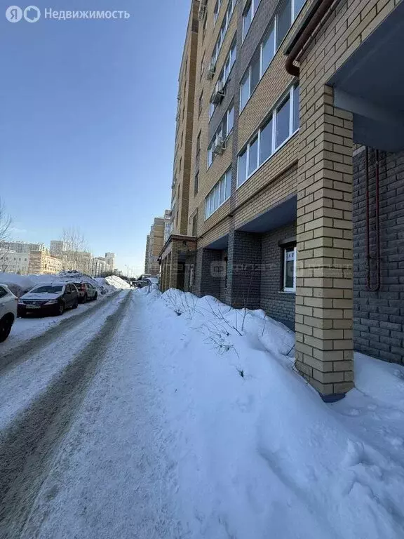 Офис (196.5 м) - Фото 2