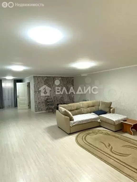 Дом в Элиста, Новонародный переулок, 37 (204 м) - Фото 2