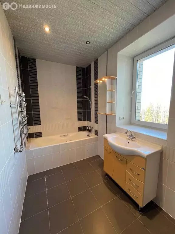 2-комнатная квартира: Московская область, городской округ ... - Фото 1