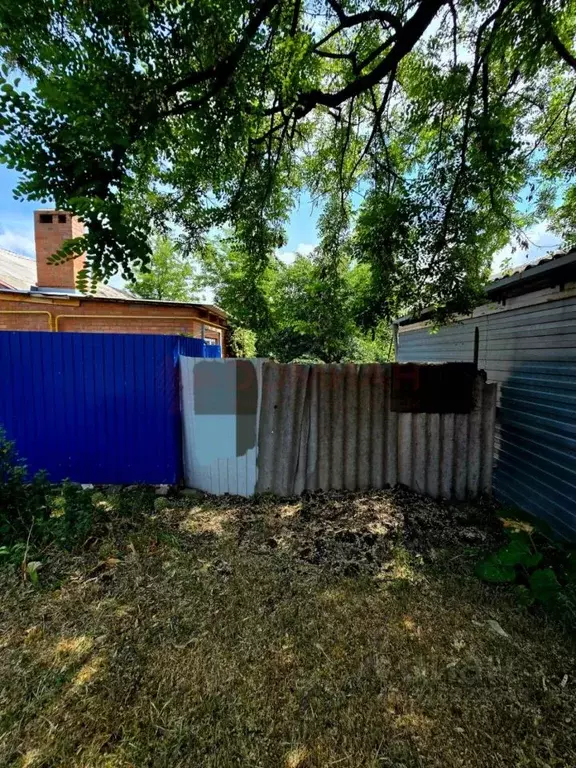 Дом в Ростовская область, Новочеркасск ул. Крыжановского (97 м) - Фото 1