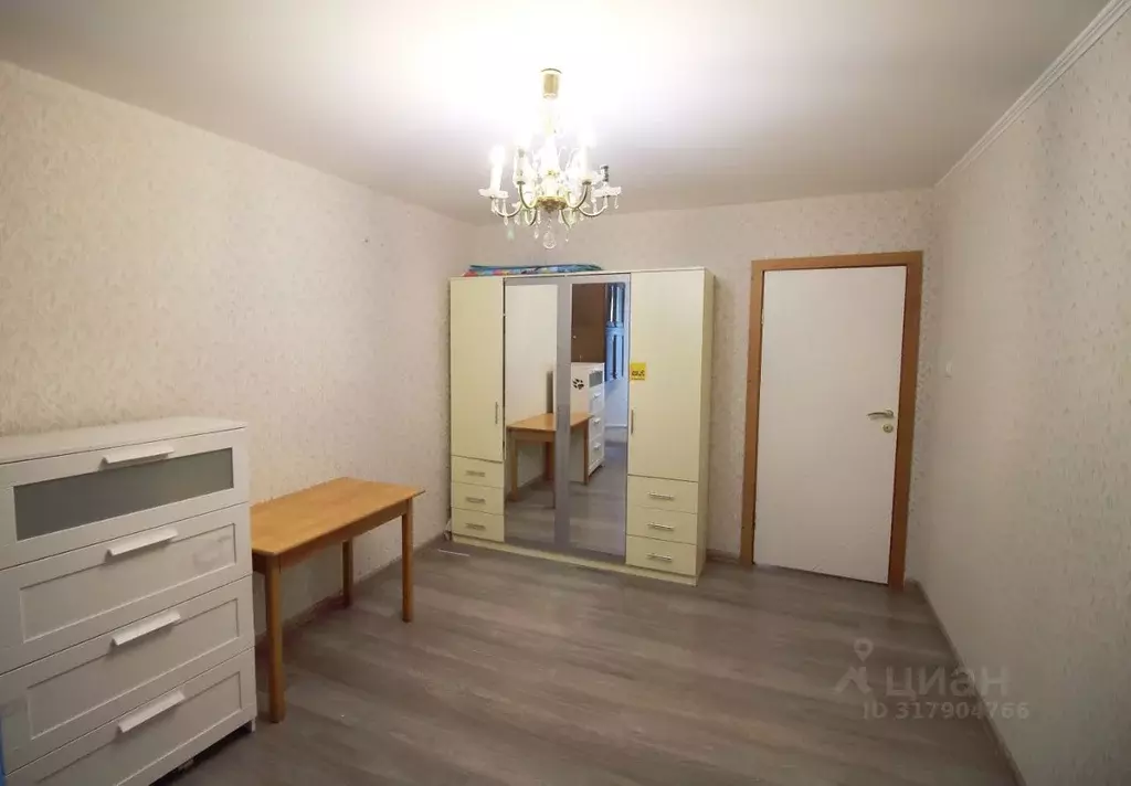 Комната Москва Планерная ул., 12К1 (18.0 м) - Фото 0