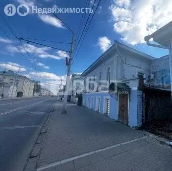 Офис (195 м) - Фото 1