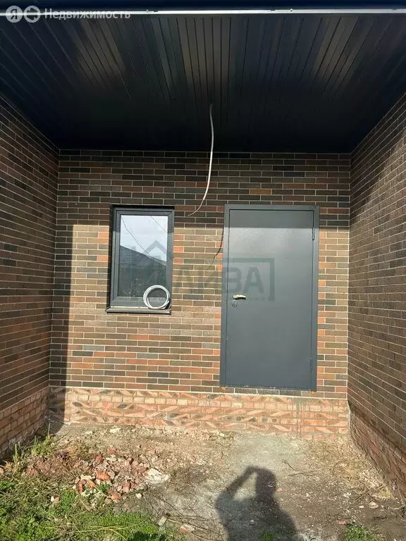 Дом в Чалтырь, Новая улица (84 м) - Фото 1