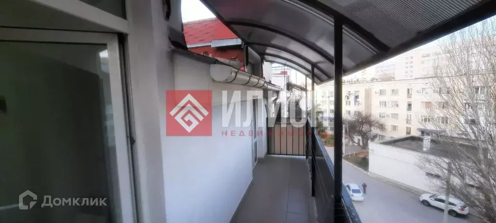 Продаётся 1-к квартира, 40.2 м - Фото 0